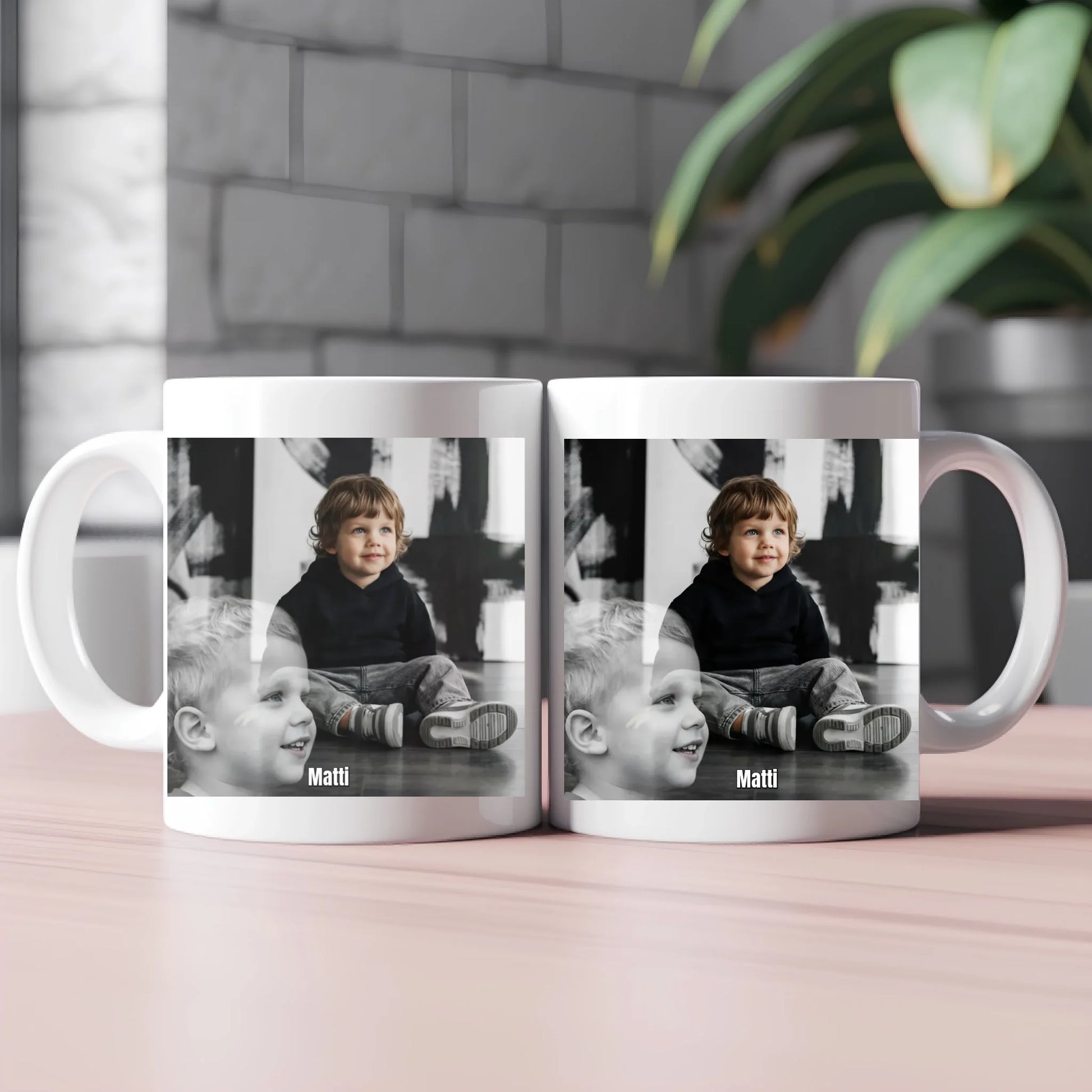 A684A4DE-F384-4779-ACDB-9FD9163562C2