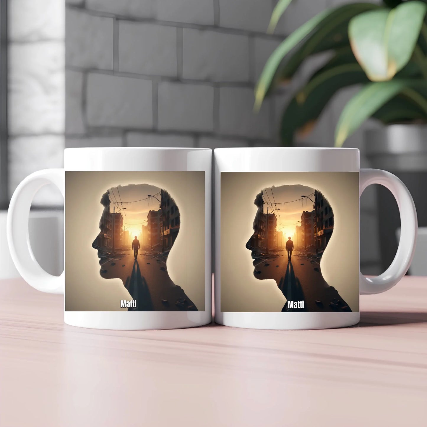 A684A4DE-F384-4779-ACDB-9FD9163562C2