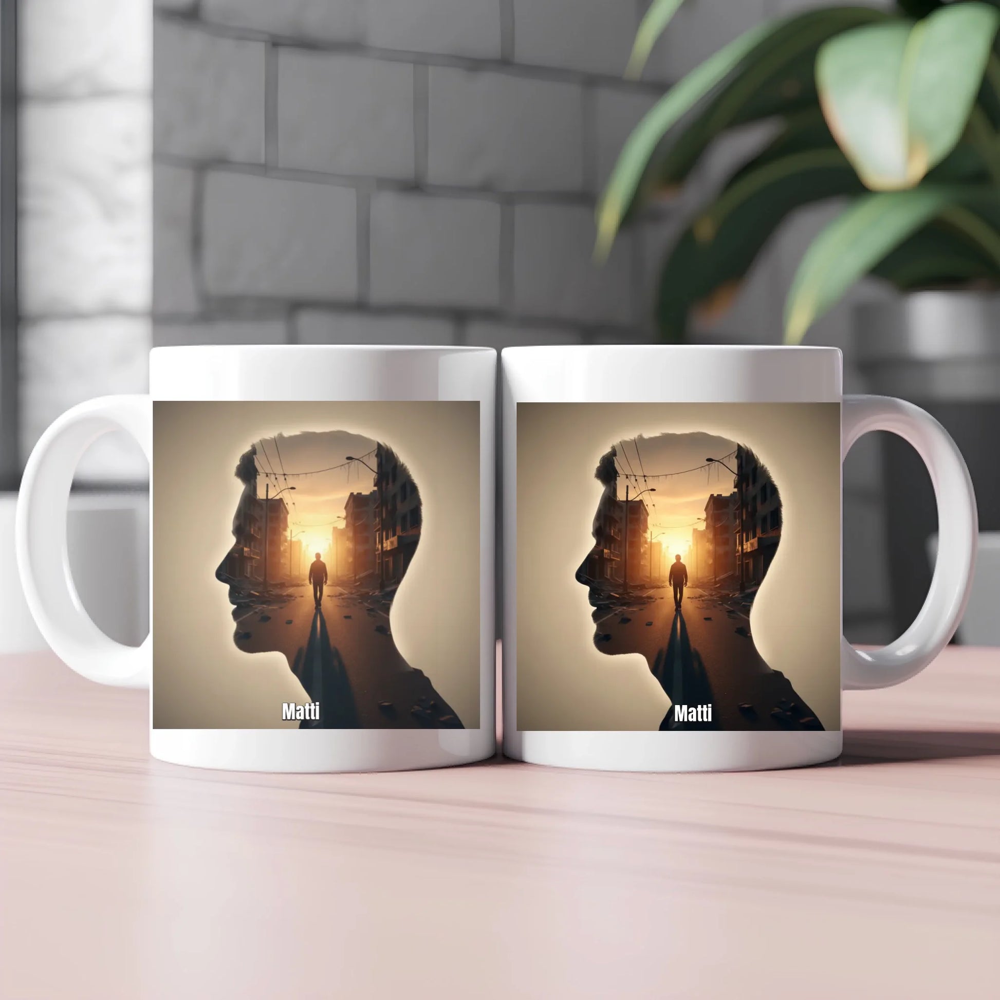 A684A4DE-F384-4779-ACDB-9FD9163562C2