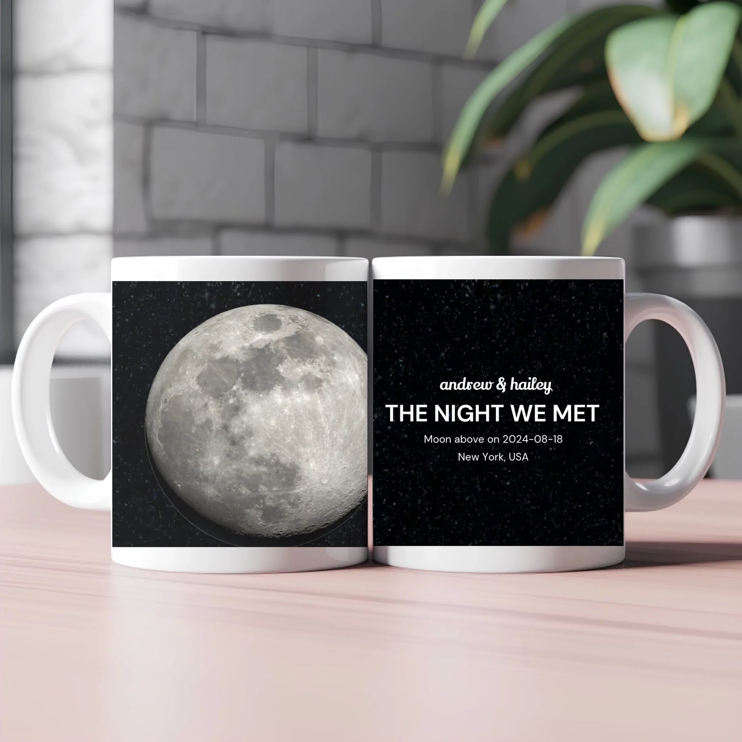 A684A4DE-F384-4779-ACDB-9FD9163562C2