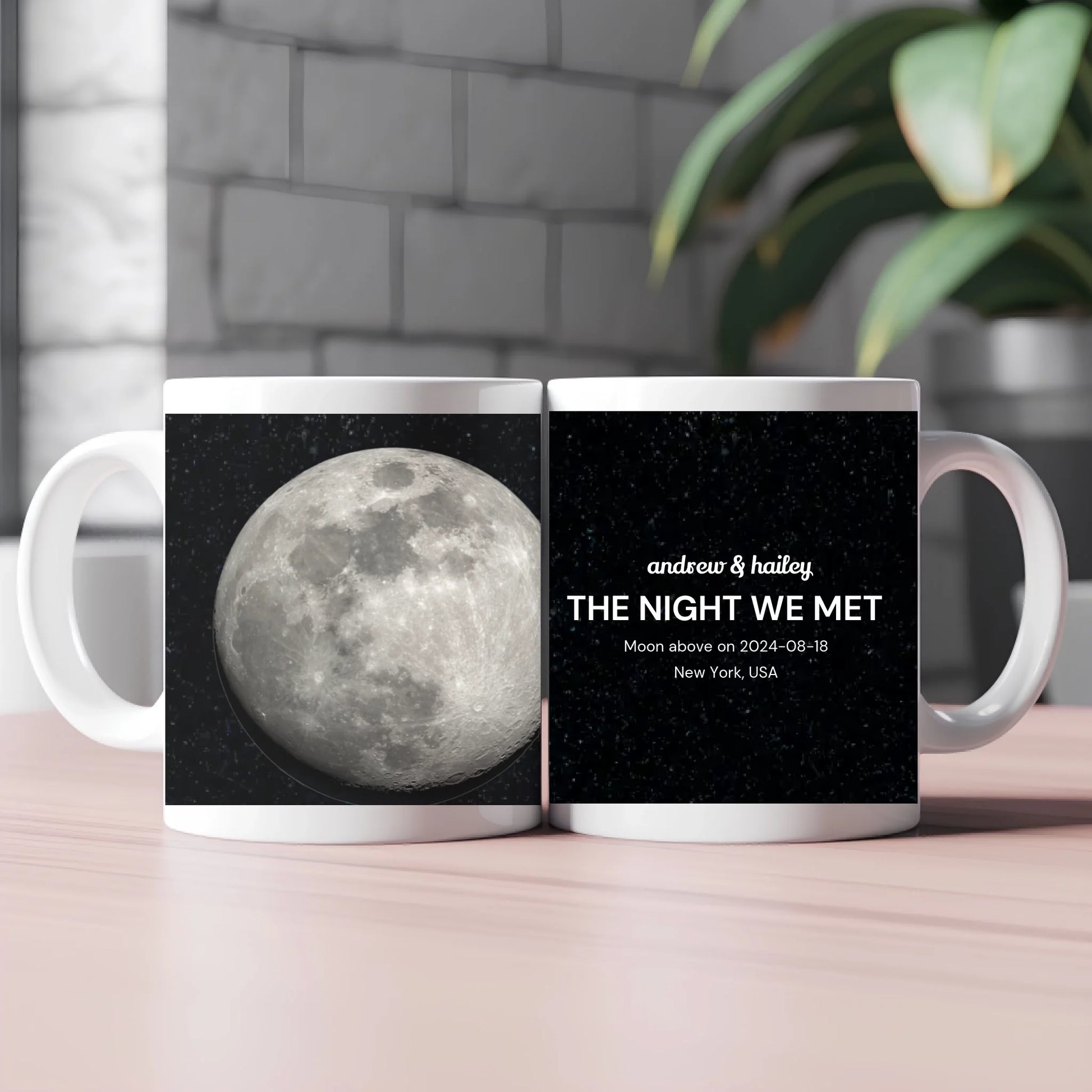 A684A4DE-F384-4779-ACDB-9FD9163562C2