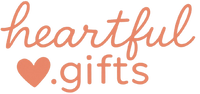 heartful.gifts
