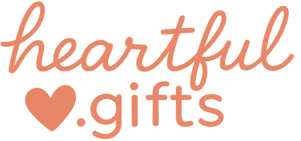 heartful.gifts